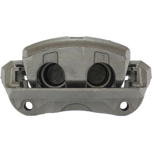 FVP Brake Calipers  P/N:141.42130