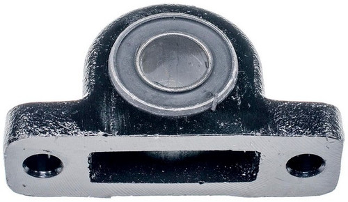 FVP Chassis Suspension Control Arm Bushing P/N:BC96210