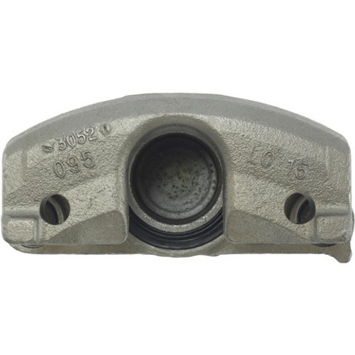 FVP Brake Calipers  P/N:141.62106