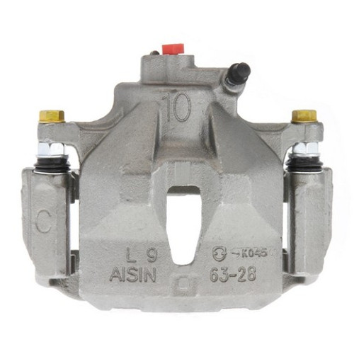 FVP Brake Calipers  P/N:141.44236