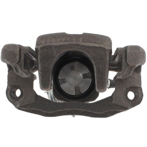 FVP Brake Calipers  P/N:141.51620