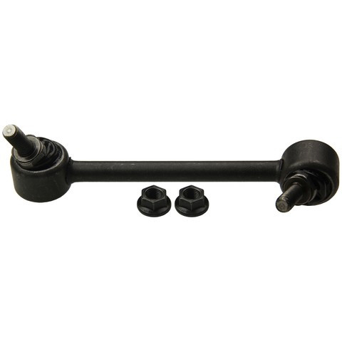MOOG Chassis Products Suspension Stabilizer Bar Link P/N:K750299