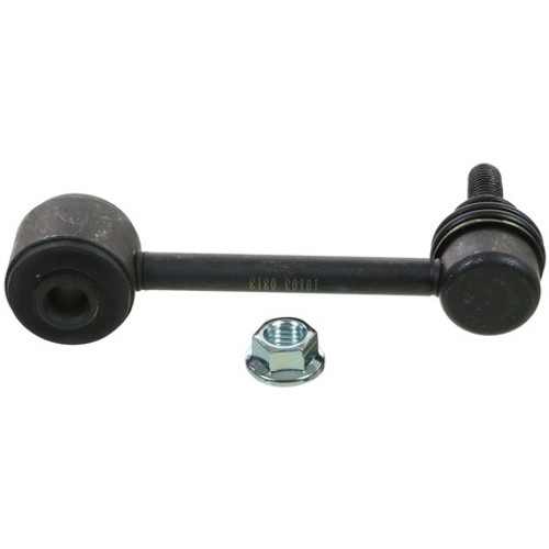 QuickSteer Suspension Stabilizer Bar Link P/N:K750453