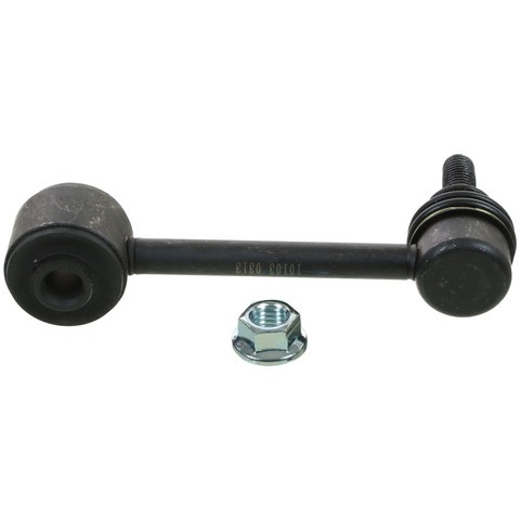 MOOG Chassis Products Suspension Stabilizer Bar Link K750453 - view 2