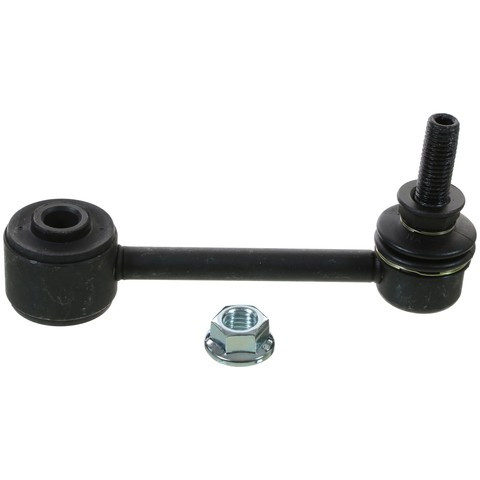 MOOG Chassis Products Suspension Stabilizer Bar Link K750453 - view 3