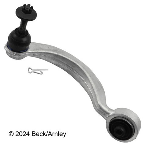 Beck/Arnley Suspension Control Arm and Ball Joint Assembly P/N:102-7635