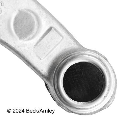 Beck/Arnley Suspension Control Arm and Ball Joint Assembly 102-7635 - view 8