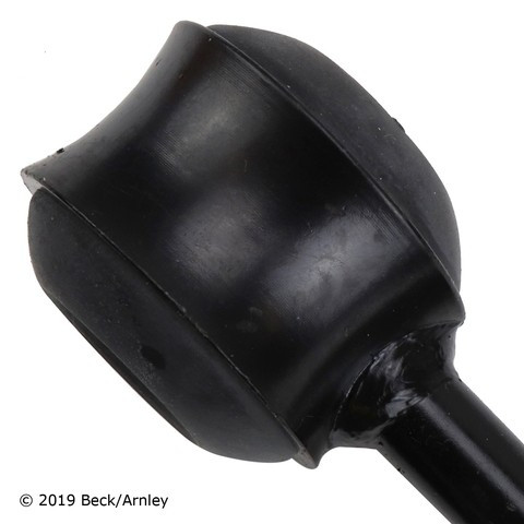 Beck/Arnley Suspension Stabilizer Bar Link 101-7903 - view 3