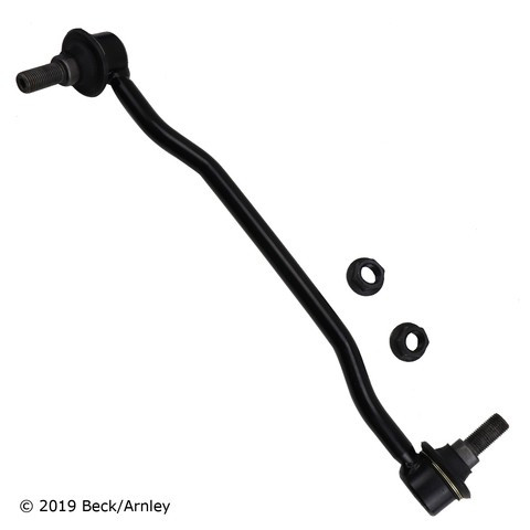 Beck/Arnley Suspension Stabilizer Bar Link 101-5686