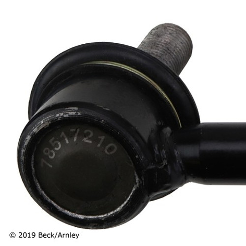 Beck/Arnley Suspension Stabilizer Bar Link P/N:101-5686
