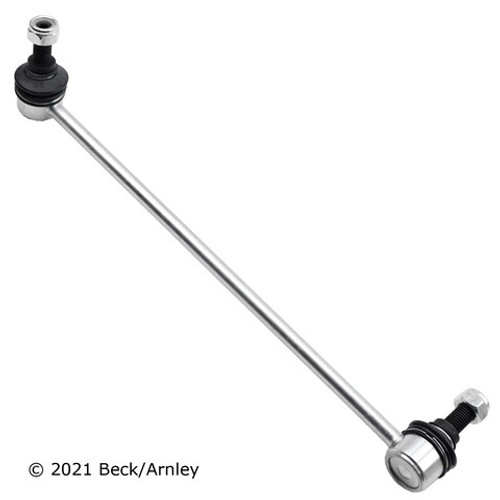 Beck/Arnley Suspension Stabilizer Bar Link P/N:101-5628