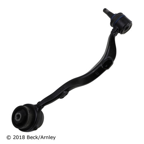 Beck/Arnley Suspension Control Arm and Ball Joint Assembly 102-7647 - view 4