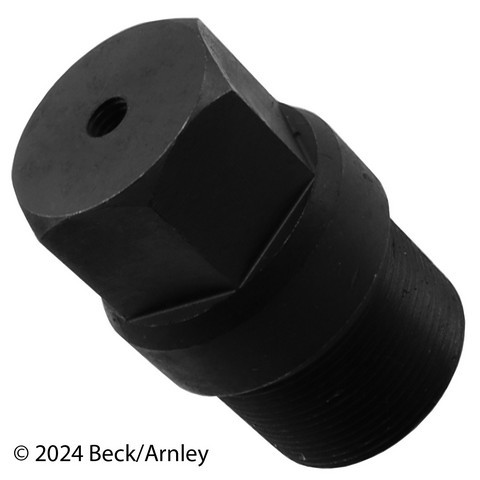 Beck/Arnley Suspension Control Arm Bushing 101-3886