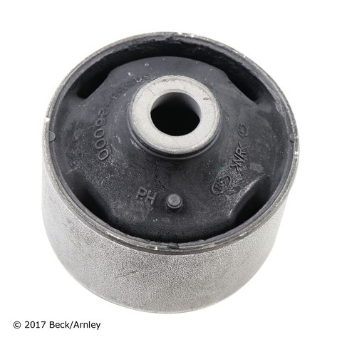 Beck/Arnley Suspension Control Arm Bushing P/N:101-6202