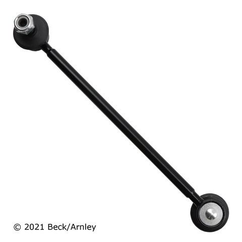 Beck/Arnley Suspension Stabilizer Bar Link P/N:101-4910
