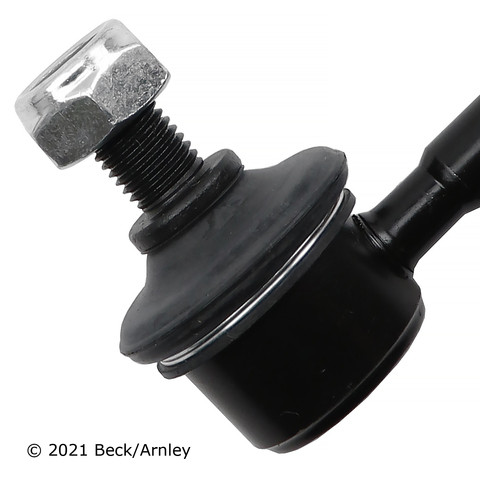 Beck/Arnley Suspension Stabilizer Bar Link 101-4910 - view 4