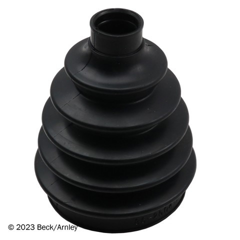 Beck/Arnley CV Joint Boot Kit 103-3172 - view 7