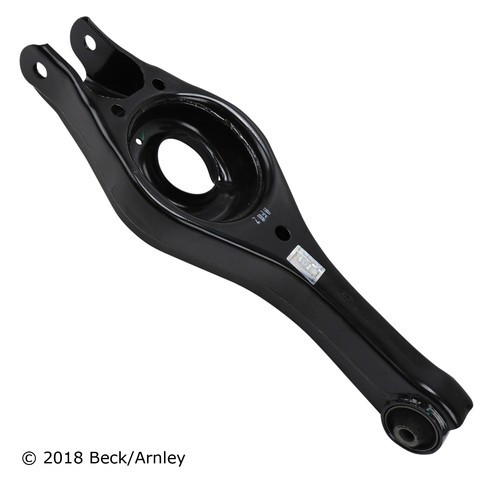 Beck/Arnley Suspension Control Arm 102-7230 - view 2