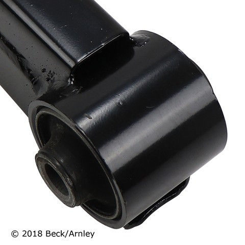 Beck/Arnley Suspension Control Arm P/N:102-7230