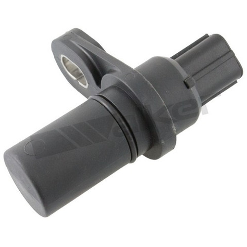 Walker Products Vehicle Speed Sensor P/N:240-1042