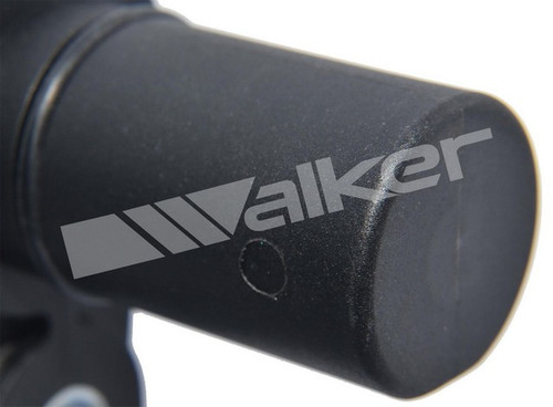Walker Products Vehicle Speed Sensor 240-1042 - view 2