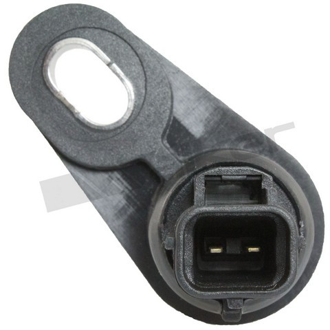 Walker Products Vehicle Speed Sensor 240-1042 - view 3