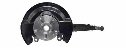 GSP Suspension Knuckle Assembly,Wheel Bearing and Hub Assembly P/N:9360400