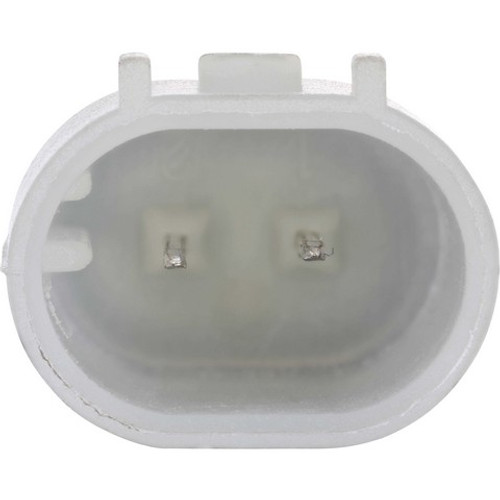 HOLSTEIN Disc Brake Pad Wear Sensor P/N:2BWS0477