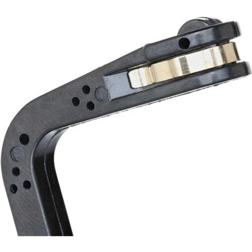 HOLSTEIN Disc Brake Pad Wear Sensor P/N:2BWS0477