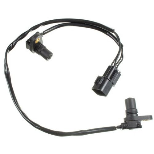 HOLSTEIN Vehicle Speed Sensor P/N:2VSS0562