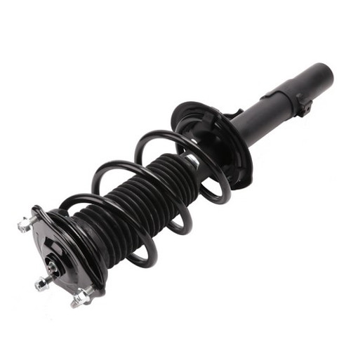 PRT Suspension Strut and Coil Spring Assembly P/N:920370