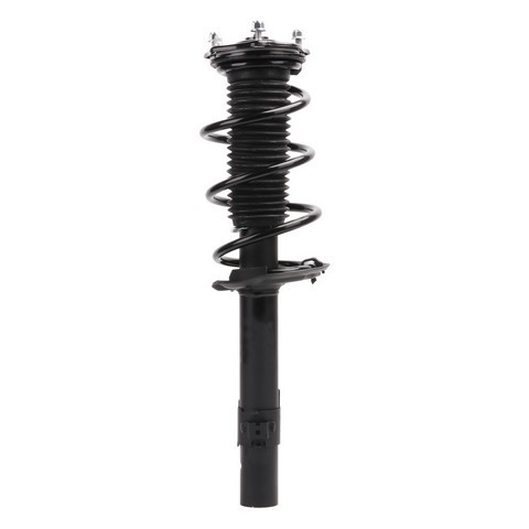 PRT Suspension Strut and Coil Spring Assembly P/N:920370
