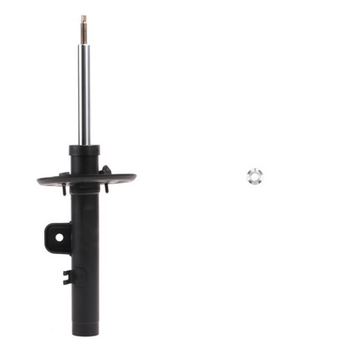PRT Suspension Strut P/N:476747