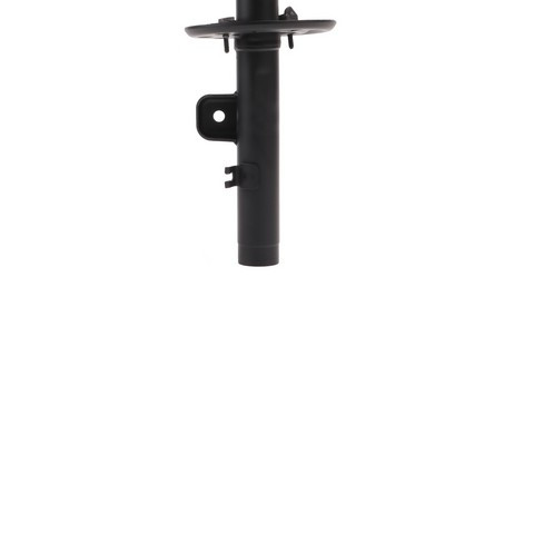 PRT Suspension Strut P/N:476747