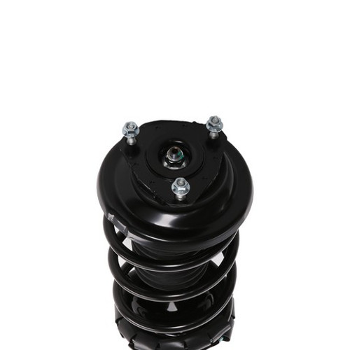 PRT Suspension Strut and Coil Spring Assembly P/N:814177