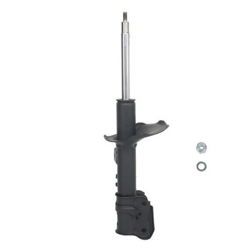 PRT Suspension Strut P/N:474010