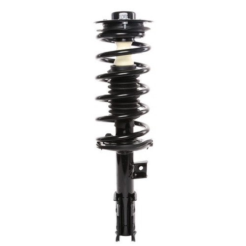 PRT Suspension Strut and Coil Spring Assembly P/N:815916