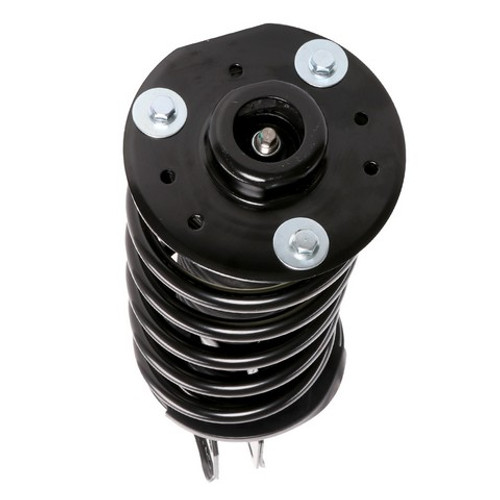 PRT Suspension Strut and Coil Spring Assembly P/N:815916