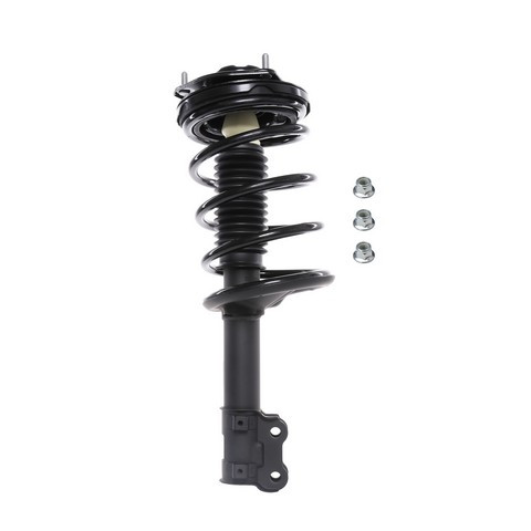 PRT Suspension Strut and Coil Spring Assembly P/N:810402