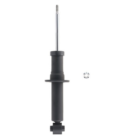 PRT Suspension Shock Absorber P/N:930573