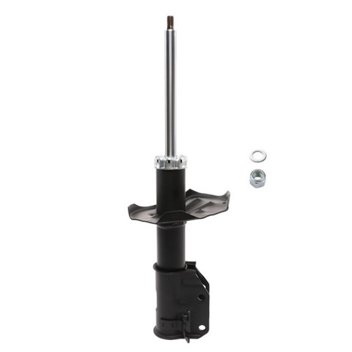 PRT Suspension Strut P/N:474696