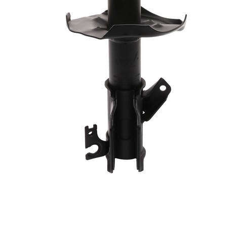 PRT Suspension Strut P/N:474696