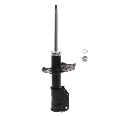 PRT Suspension Strut P/N:474696
