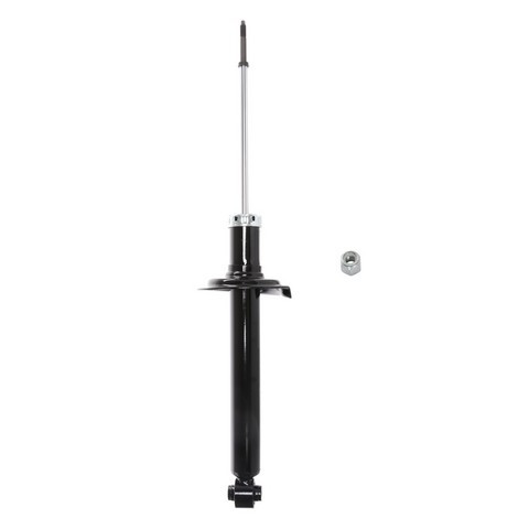 PRT Suspension Strut P/N:371010