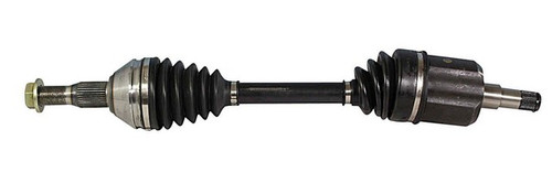 GSP CV Axle Assembly P/N:NCV10170
