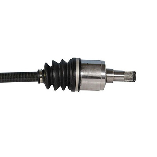 GSP CV Axle Assembly P/N:NCV40001