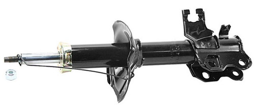 Monroe Shocks & Struts Suspension Strut P/N:71968