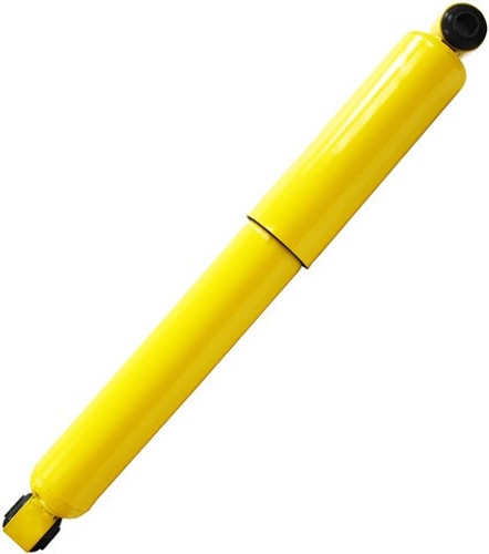 Monroe Shocks & Struts Suspension Shock Absorber P/N:66610