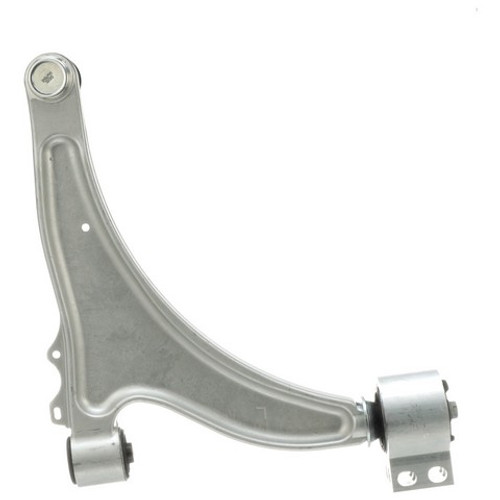Delphi Suspension Control Arm and Ball Joint Assembly P/N:TC5610