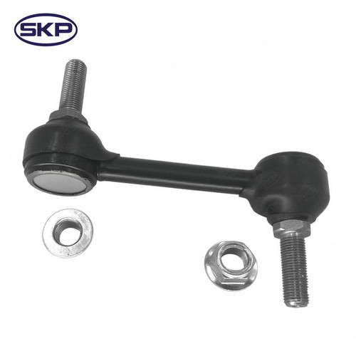 SKP Suspension Stabilizer Bar Link SK750159 - view 2